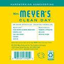 Mrs. Meyer's® 17425 