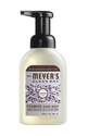 10-Fl. Oz. Lavendar Foaming Hand Soap 