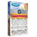 16 x 25 x 4-Inch BestAir Air Filter