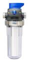 3/4-Inch Whole House Water Filter