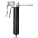Lubrimatic Standard Duty Pistol Grease Gun With Pipe
