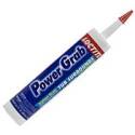 Power Grab Tub Surround Construction Adhesive — 10 fl. oz.
