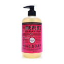 12.5-Oz Rhubarb Liquid Hand Soap