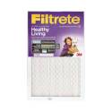 16-Inch X 25-Inch X 1-Inch 11 Merv Ultra Allergen Reduction Electrostatic Pleated Air Filter