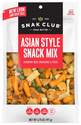 6-3/4-Ounce Asian Style Snack Mix