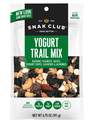 6-3/4-Ounce Yogurt Trail Mix
