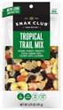 6-3/4-Ounce Tropical Trail Mix
