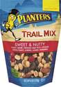 6-Ounce Sweet And Nutty Tail Mix