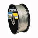 17-Gauge Galvanized Electric Fence Wire