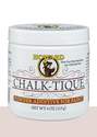 4-Ounce Chalk-Tique Additive