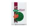 5m Fall Fertilizer