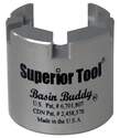 Universal Faucet Nut Wrench