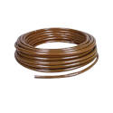 Emitter Tubing, 1/2-Inch Od, 100-Foot L, 70 PSI
