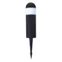 .5-Watt 35 Lumens Bollard Quick-Connect Pathway Light