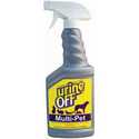 Urine Off Multipet Spray Botle