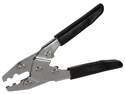 Zenith Coax Crimping Tool, For Use With Rg6/Rg59 Coaxial Cable