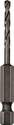 11/64-Inch Impact Drill Bit