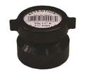 1-1/2-Inch ABS Trap Adapter