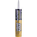 10 oz. Tan Polyurethane Adhesive