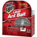 Liquid Ant Bait