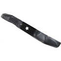 38-Inch Mulch Blade For Sears