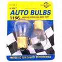 Miniature Auto Bulbs