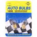 Miniature Auto Bulbs
