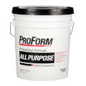 61.7-Pound Gray All Purpose Joint Compound    