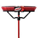 Libman® 823 