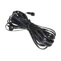 30-Foot Extension Cord