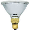 39-Watt Par30 Halogen Flood Light Bulb