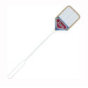 Screen Cloth Mesh Fly Swatter