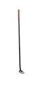 35-Inch Magnetic Pickup With Handle, 65-Pounds