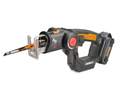 20-Volt Power Share Axis Cordless Reciprocating And Jig Saw