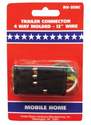 United States Hardware RV-358C 