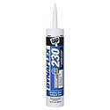 10.1-Ounce White Dynaflex 230 Premium Sealant