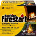 Duraflame® 04841 