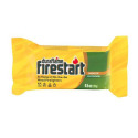 Firestart® 4-1/2-Ounce Indoor/Outdoor Firelighter, 12-Pack