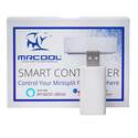 MRCOOL® WMK-19 