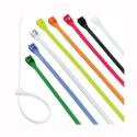 6/6 Nylon Cable Tie    