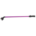 3-Inch Berry One Touch Rain Wand
