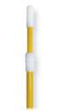 8 To 16-Foot Deluxe Fiberglass Telescopic Pole