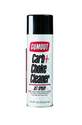 16-Ounce Gumout Jet Spray Cleaner