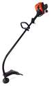 16-Inch 2-Cycle Gas Fuel String Trimmer
