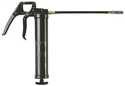 Lubrimatic Hd Pistol Variable Grease Gun With 18 In Hose