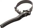 Lubrimatic Economy Adjustable Oil Filter Wrench
