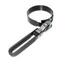 Lubrimatic Economy Large Swivel-Handle Oil Filter Wrench