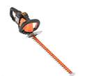 WORX® WG284 