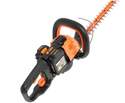 WORX® WG284 