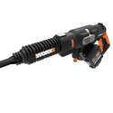 WORX® WG644 